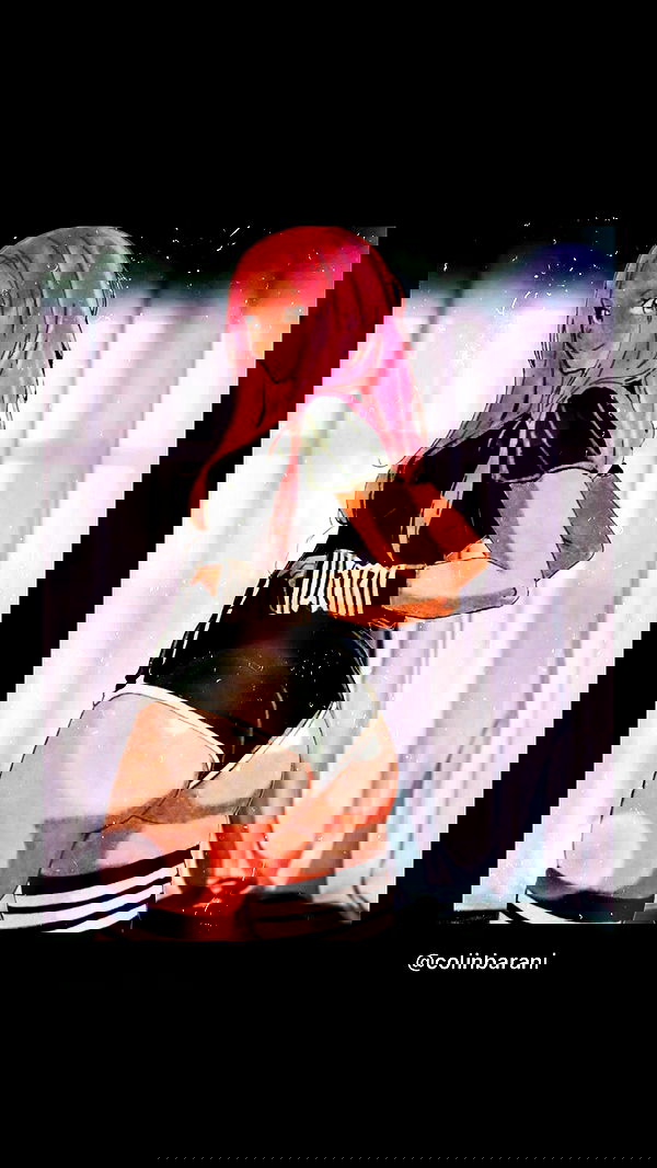 ira_dash_ image ~ Altpins