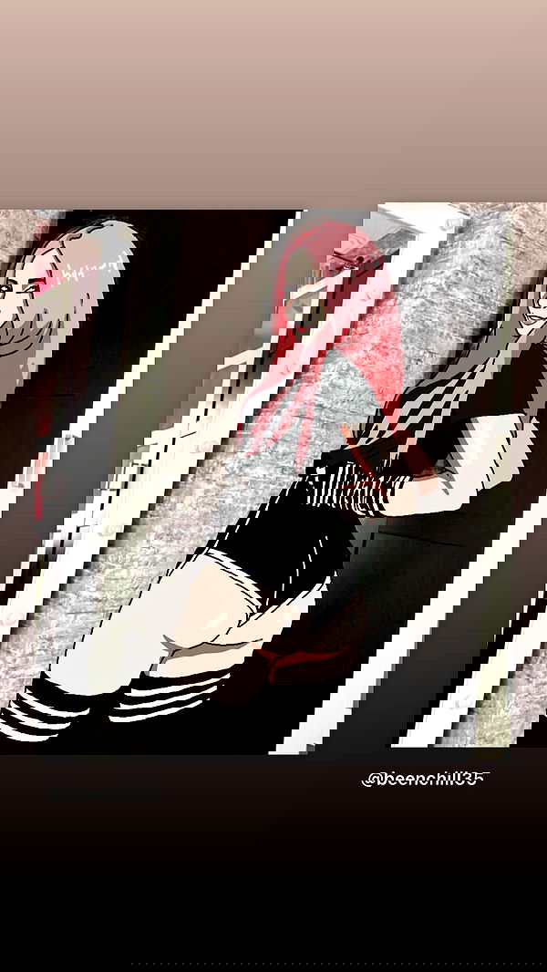 ira_dash_ image ~ Altpins