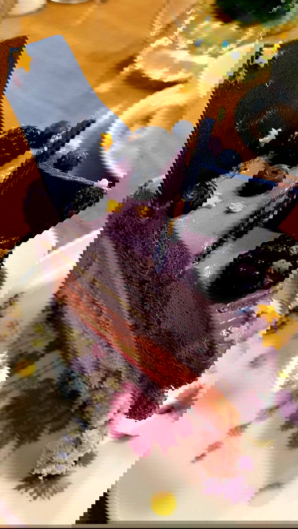 ira_dash_ image ~ Altpins