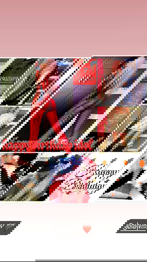 ira_dash_ image ~ Altpins