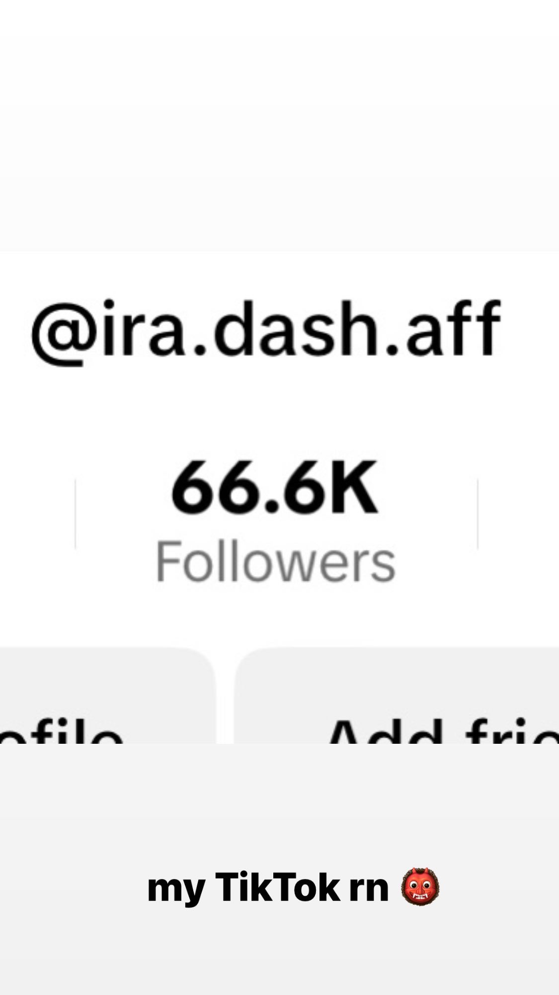 ira_dash_ instagram image archive image