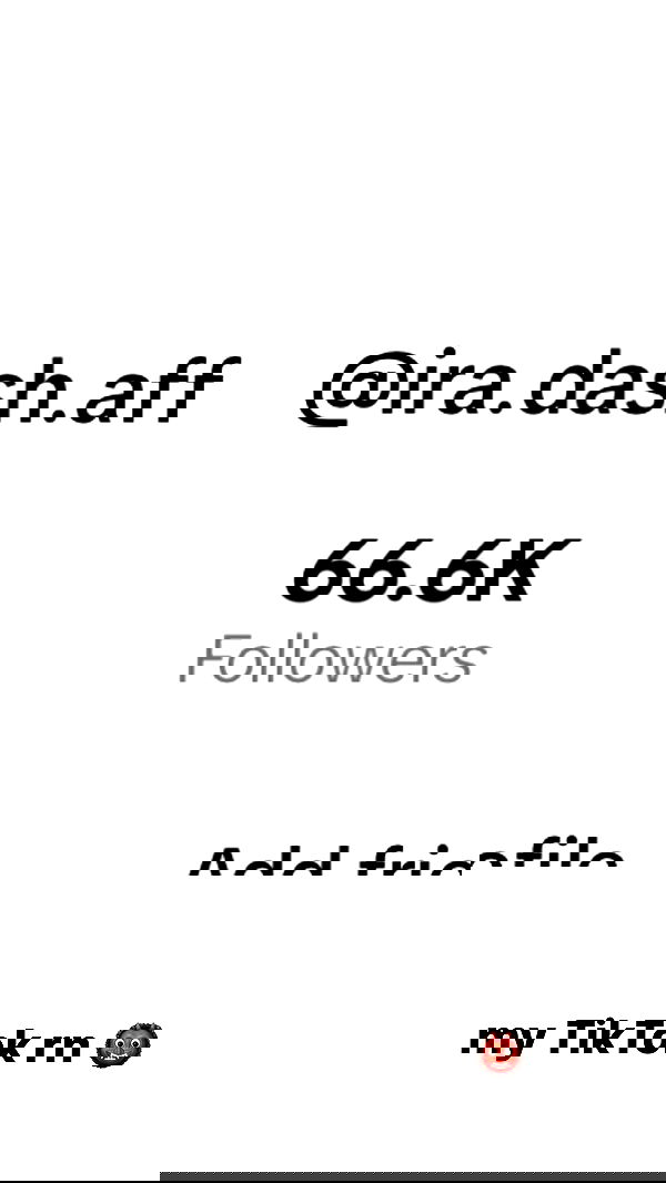 ira_dash_ image ~ Altpins