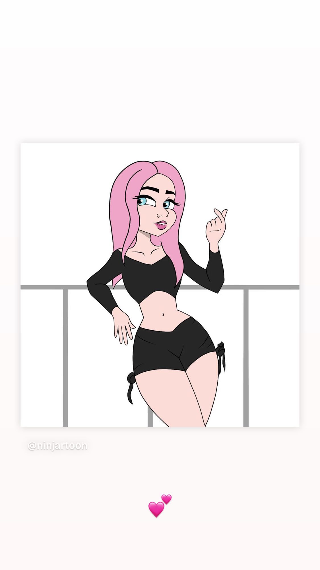 ira_dash_ instagram image archive image