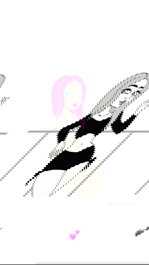 ira_dash_ image ~ Altpins