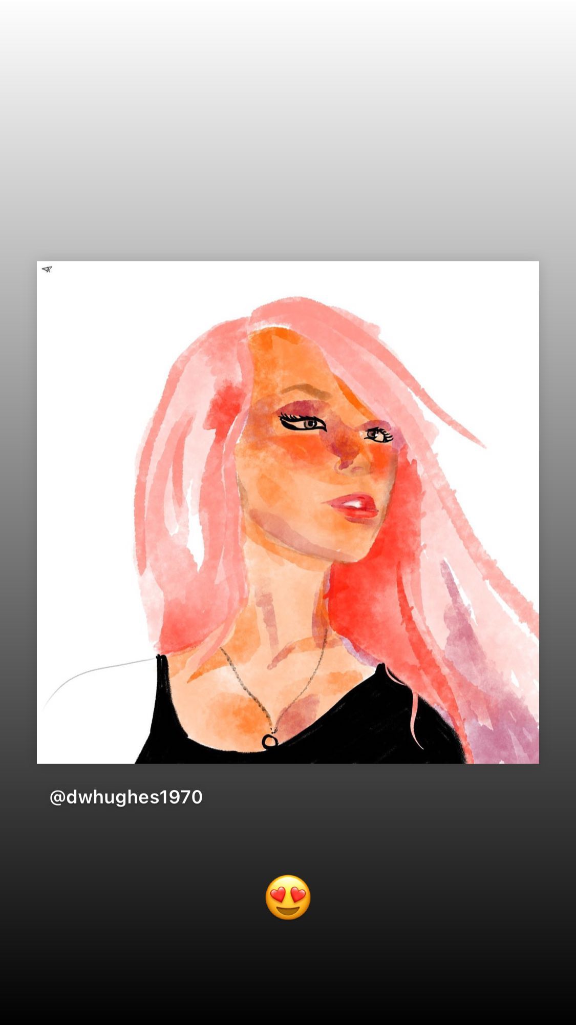 ira_dash_ instagram image archive image