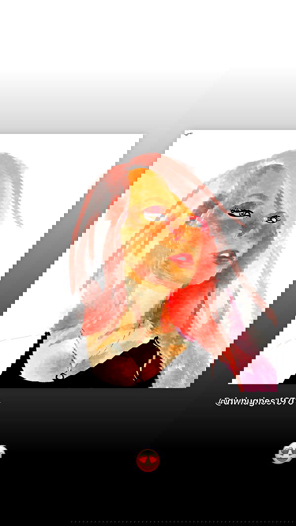 ira_dash_ image ~ Altpins