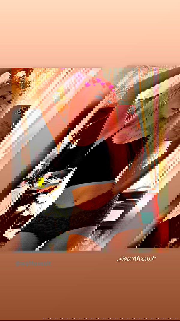 ira_dash_ image ~ Altpins