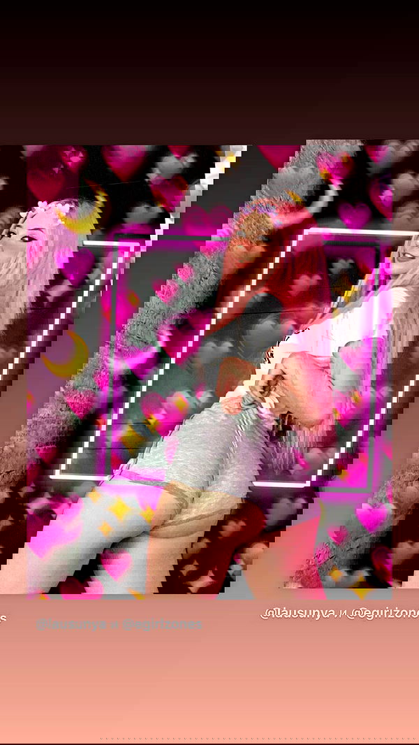 ira_dash_ image ~ Altpins