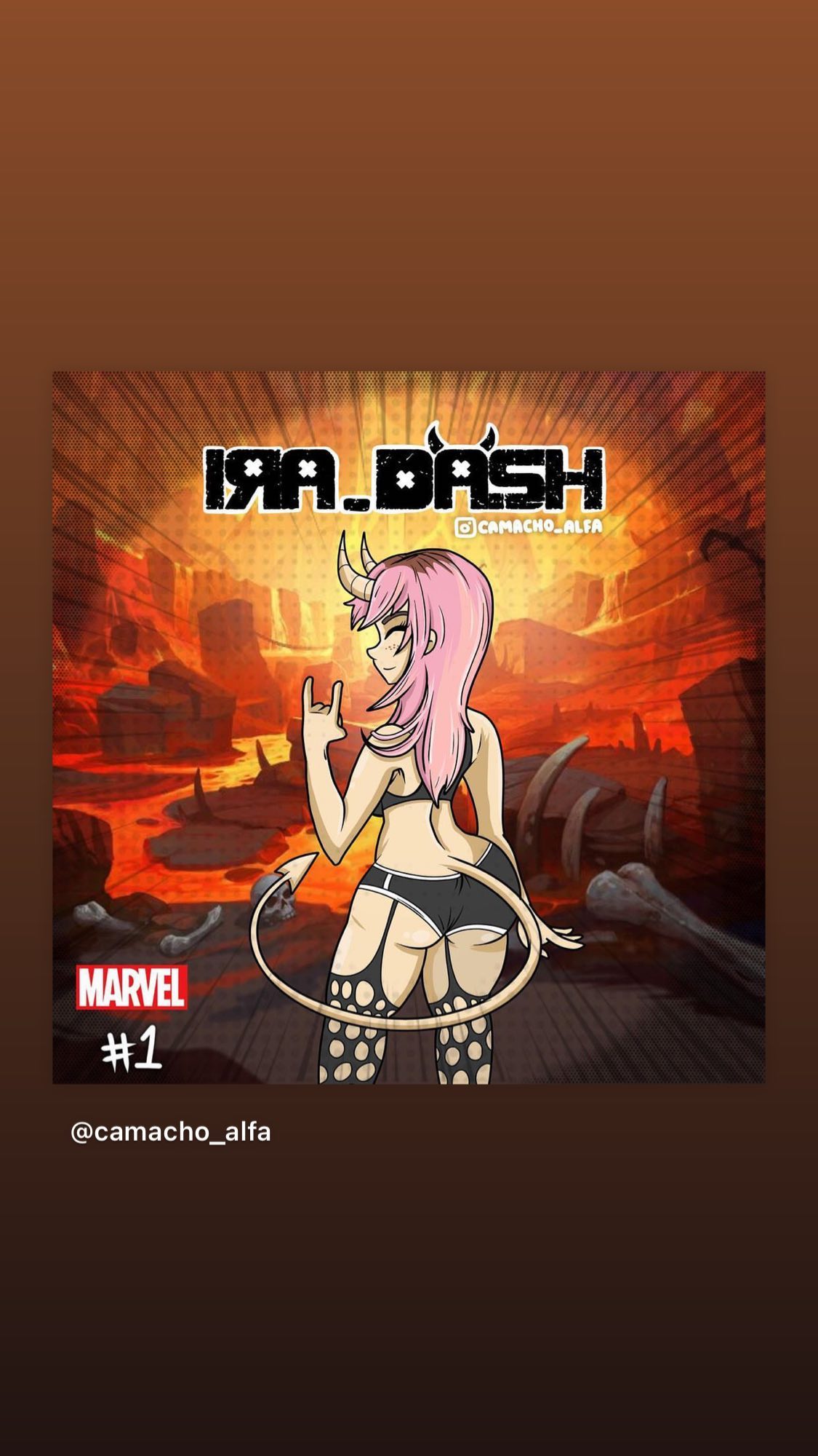 ira_dash_ instagram image archive image