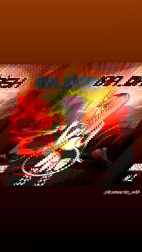 ira_dash_ image ~ Altpins