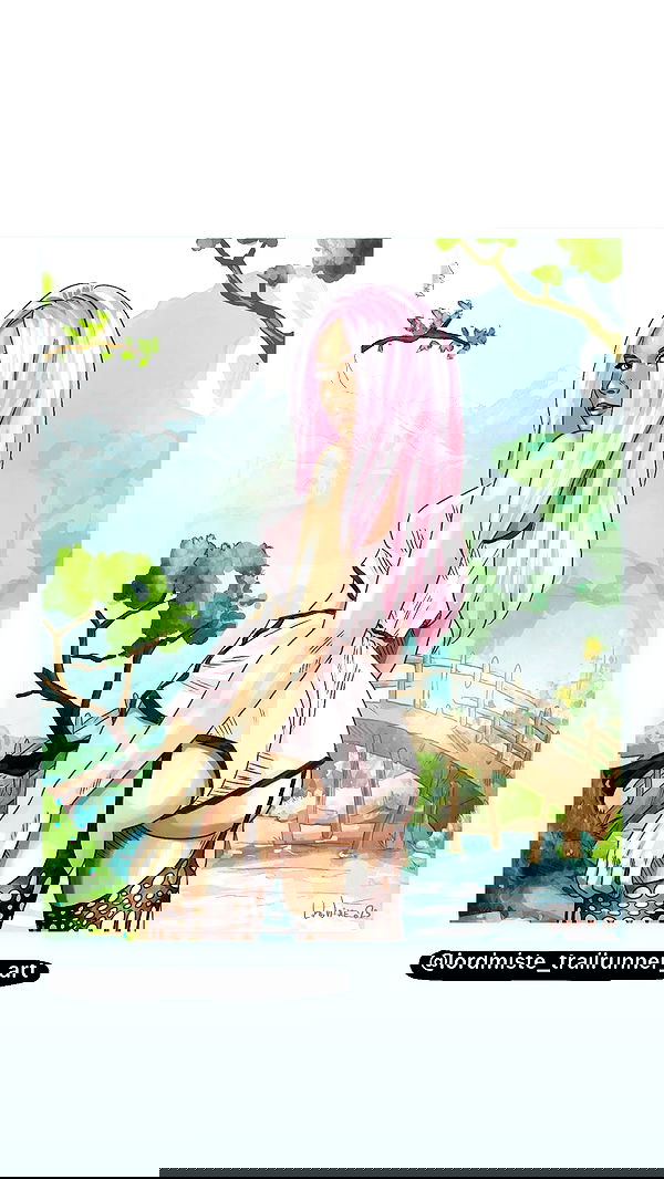 ira_dash_ image ~ Altpins