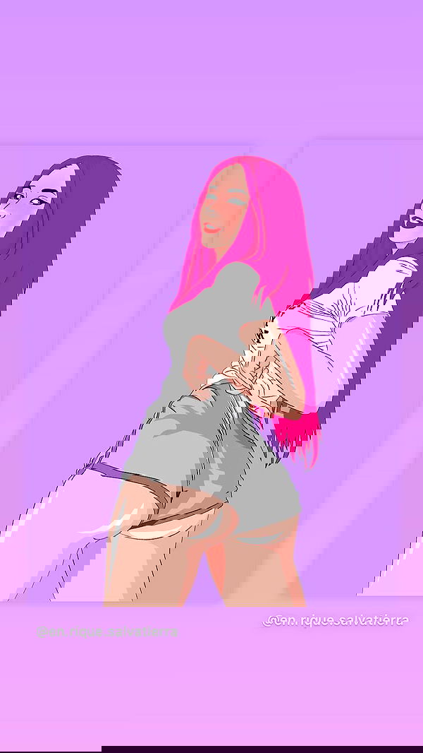 ira_dash_ image ~ Altpins