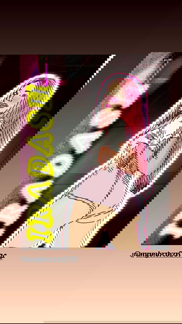 ira_dash_ image ~ Altpins