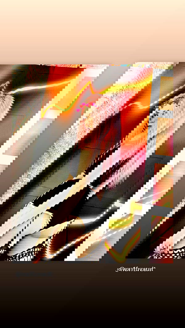 ira_dash_ image ~ Altpins