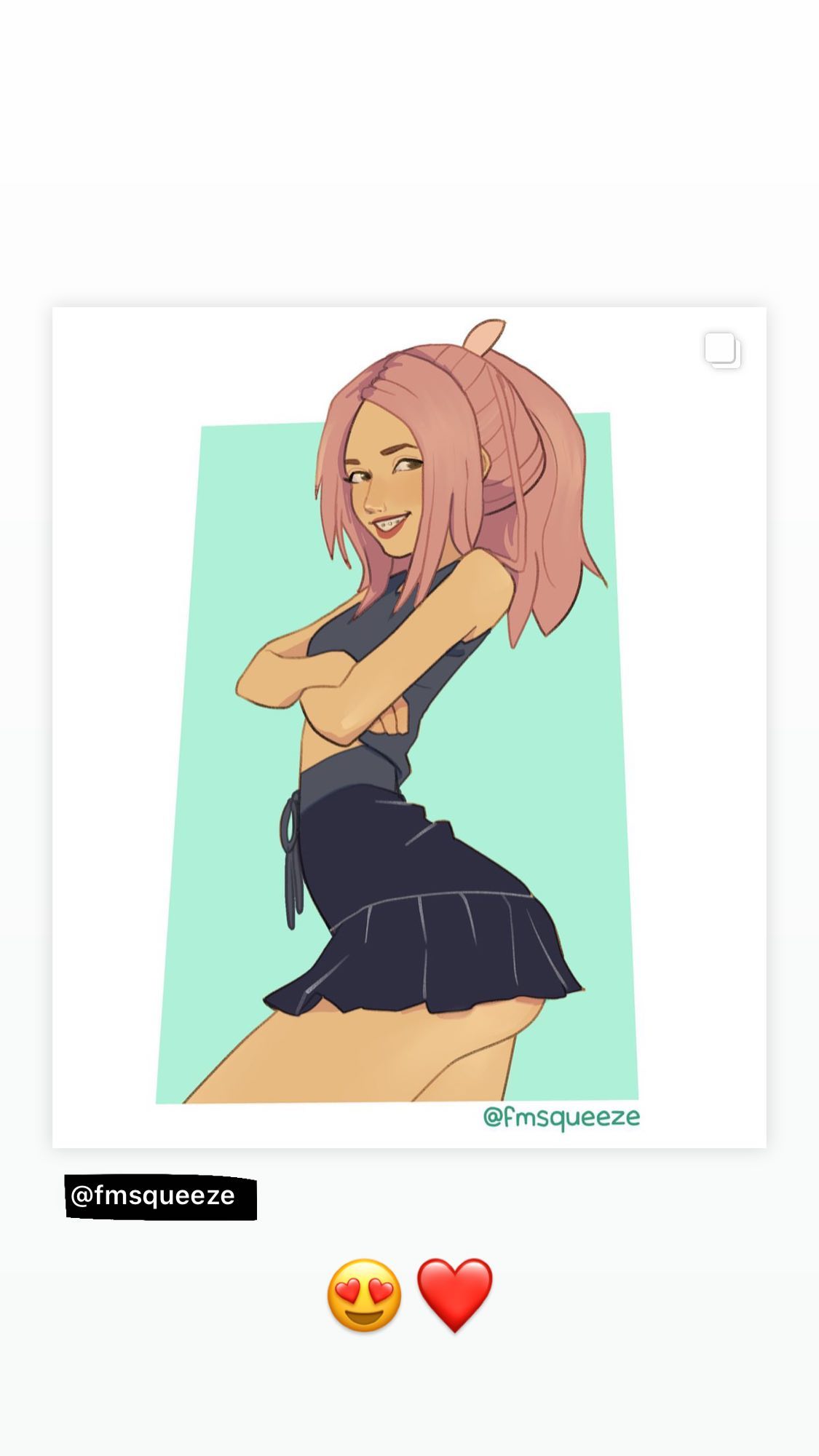 ira_dash_ instagram image archive image