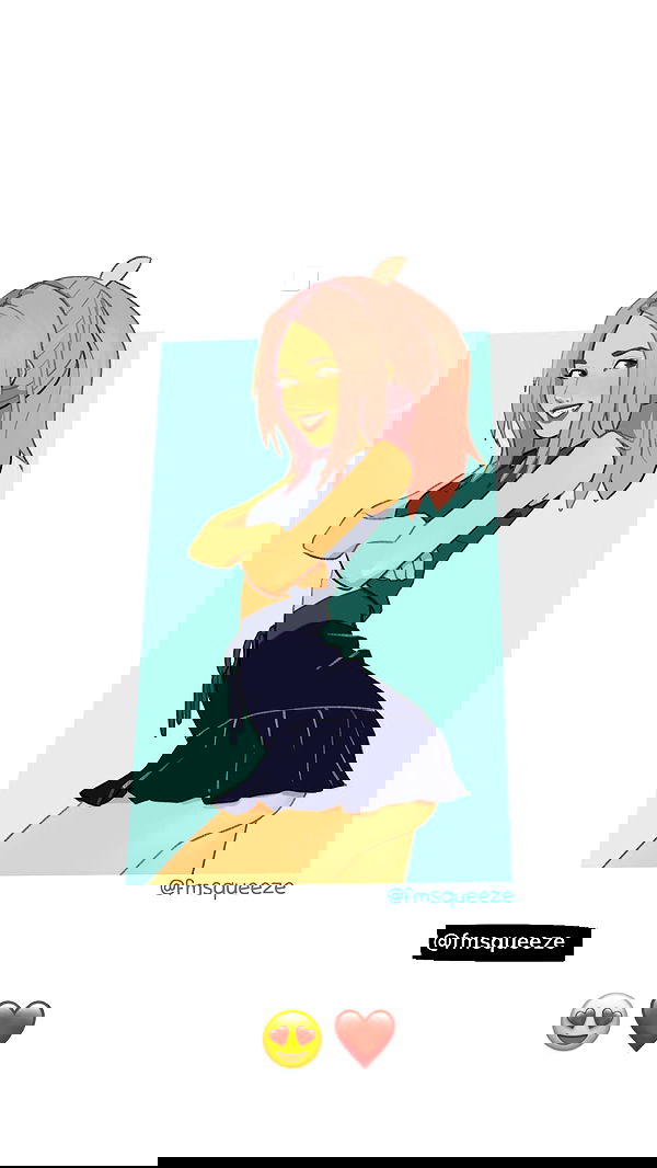 ira_dash_ image ~ Altpins