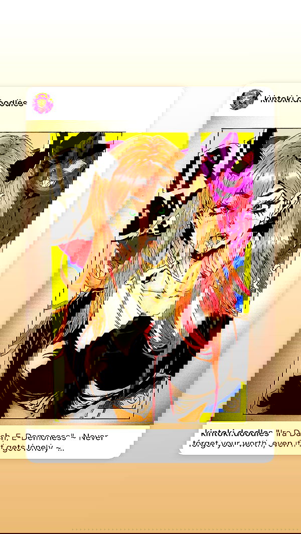 ira_dash_ image ~ Altpins