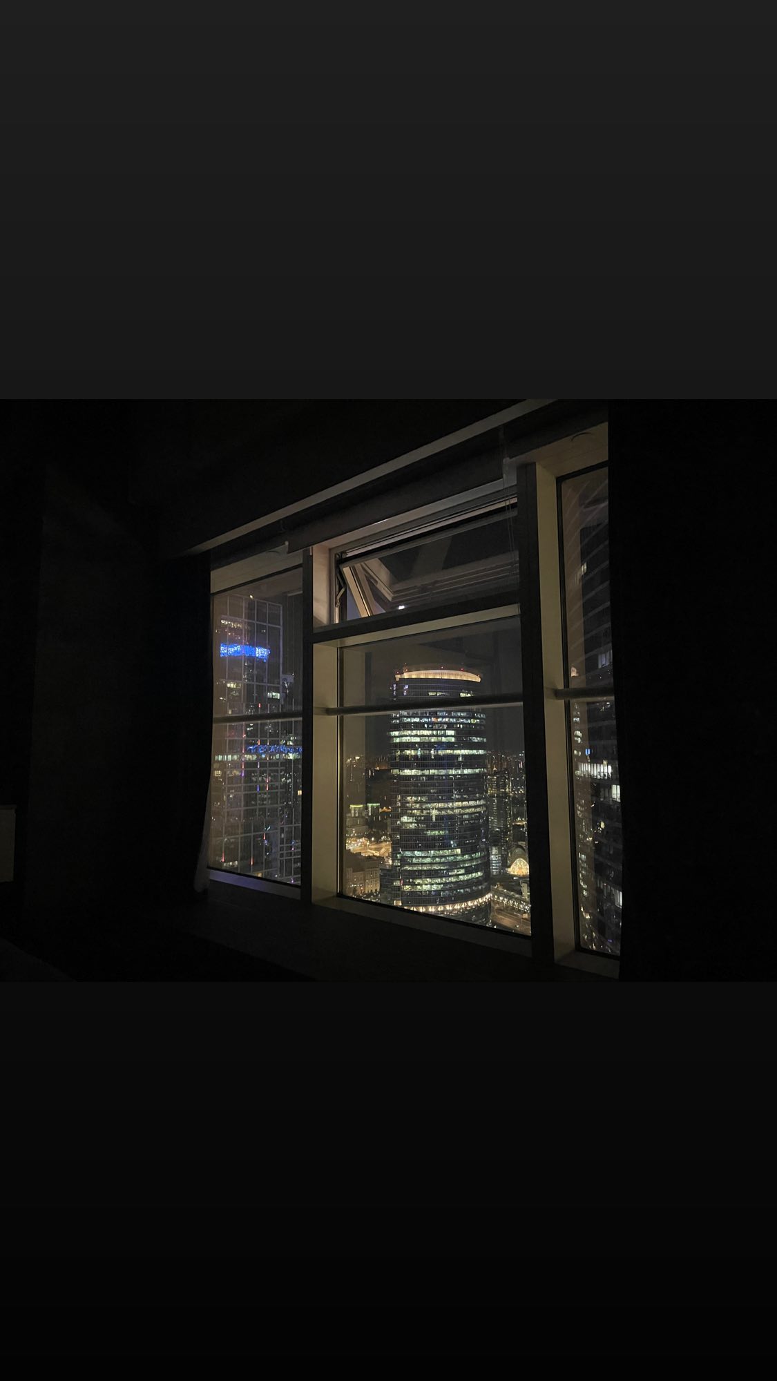 ira_dash_ instagram image archive image