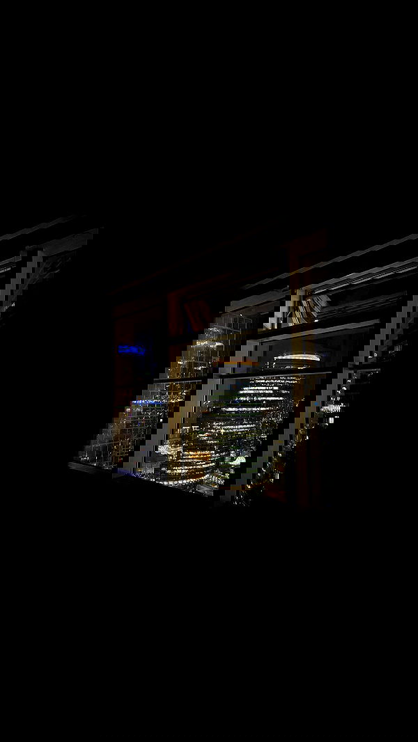 ira_dash_ image ~ Altpins