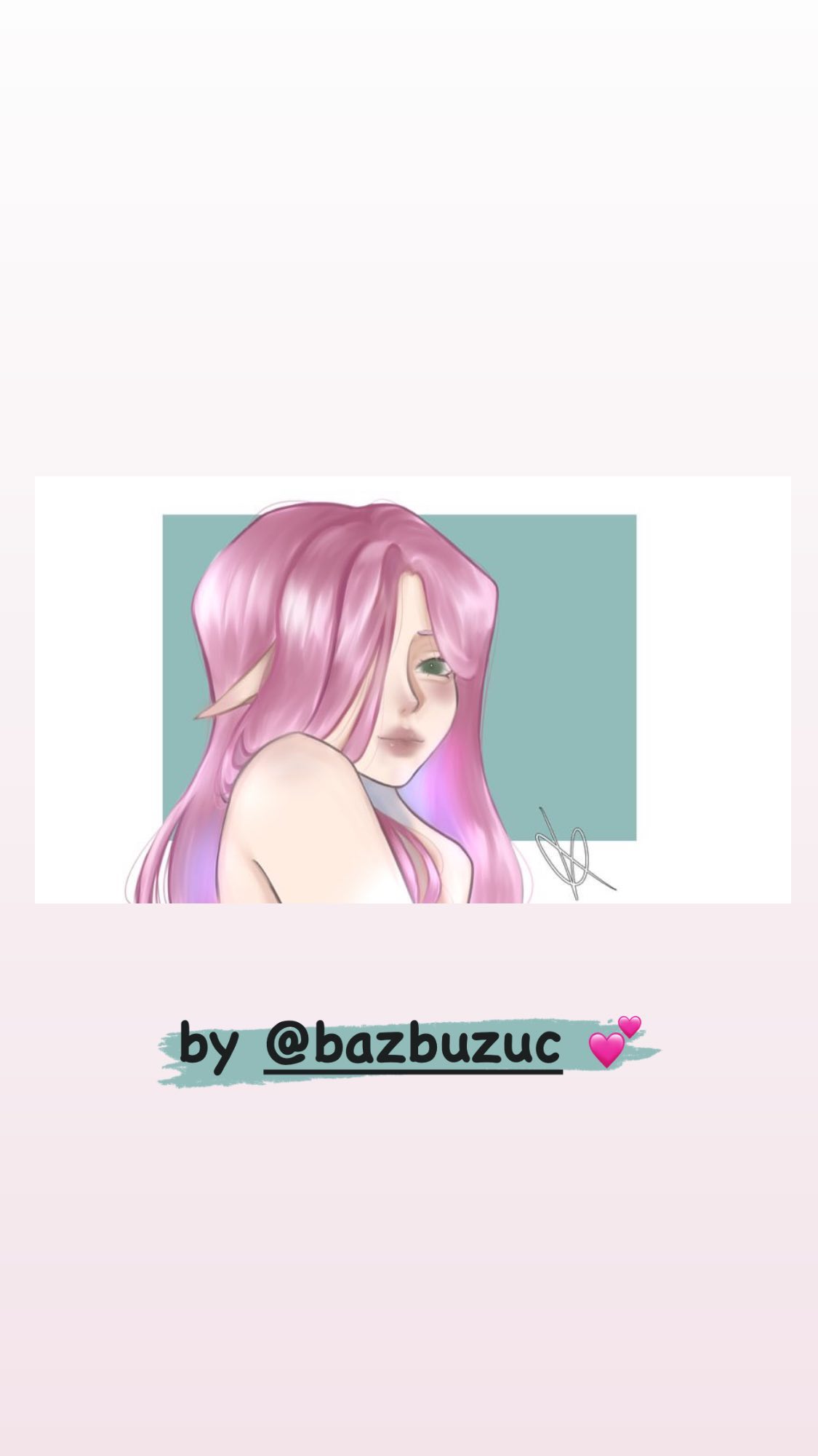 ira_dash_ instagram image archive image