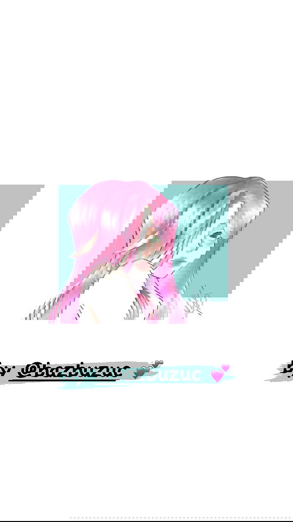 ira_dash_ image ~ Altpins