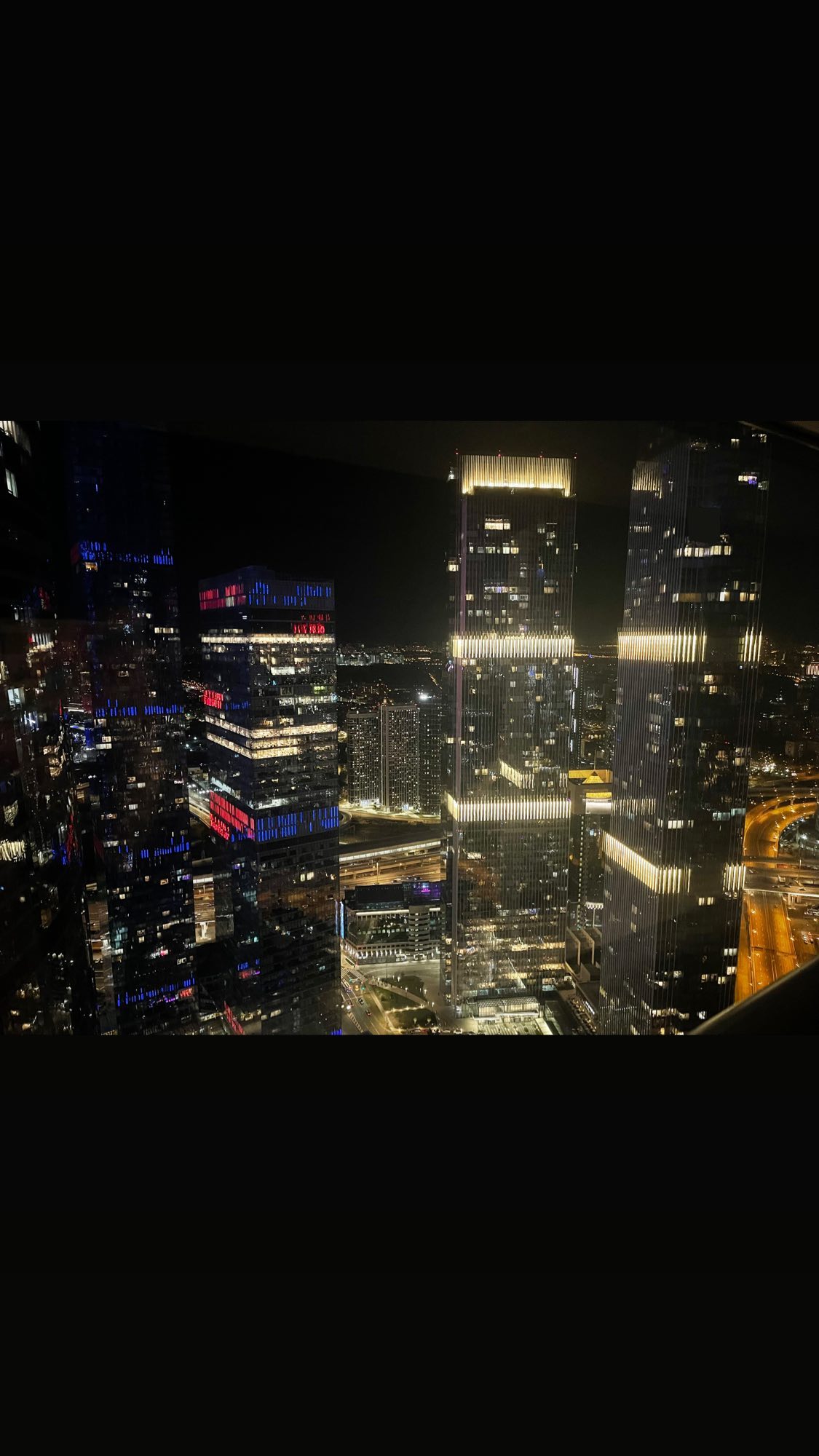 ira_dash_ instagram image archive image