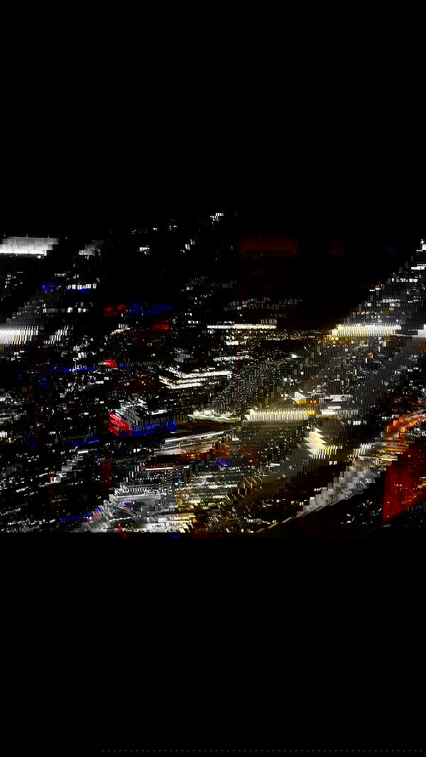 ira_dash_ image ~ Altpins