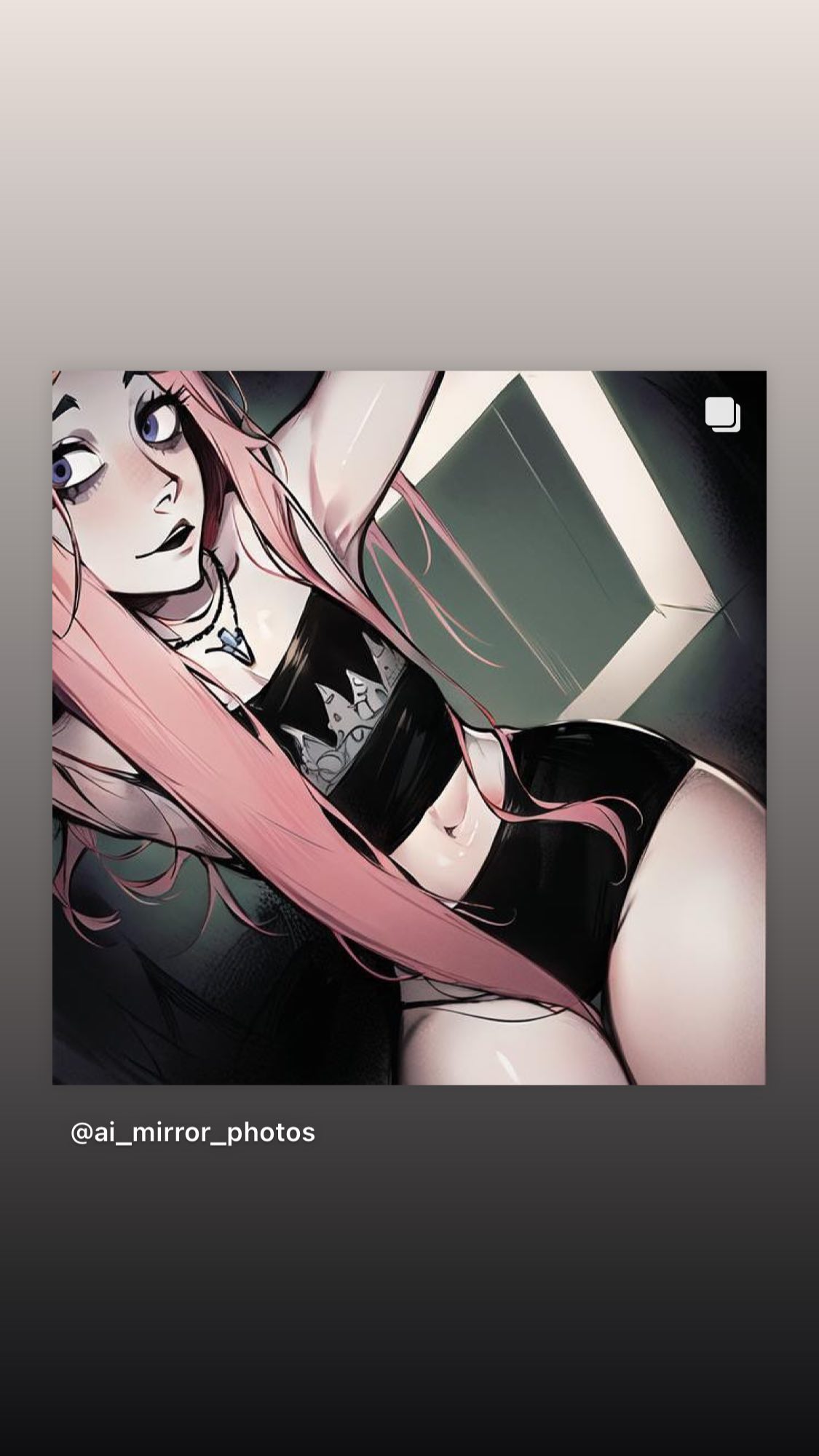 ira_dash_ instagram image archive image