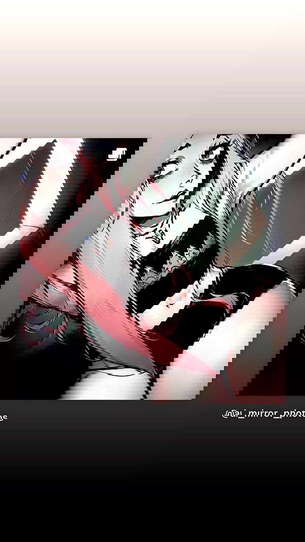 ira_dash_ image ~ Altpins