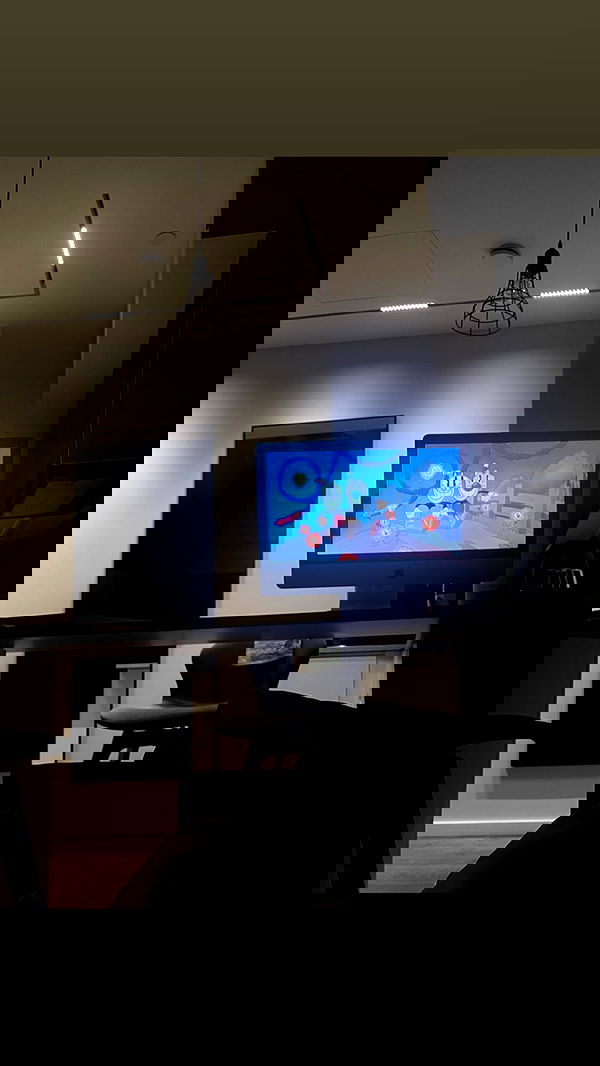 ira_dash_ image ~ Altpins