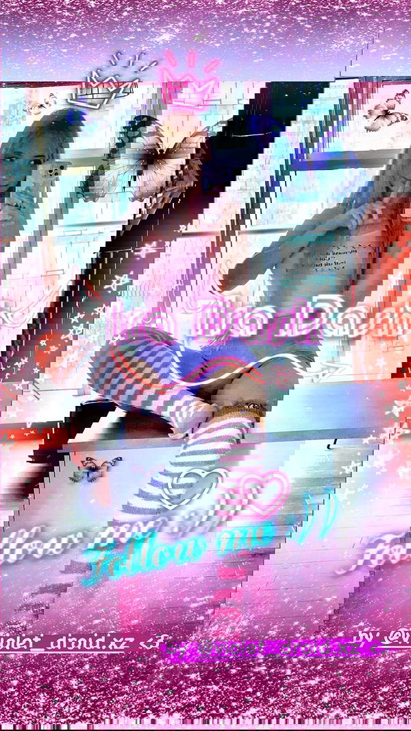 ira_dash_ image ~ Altpins