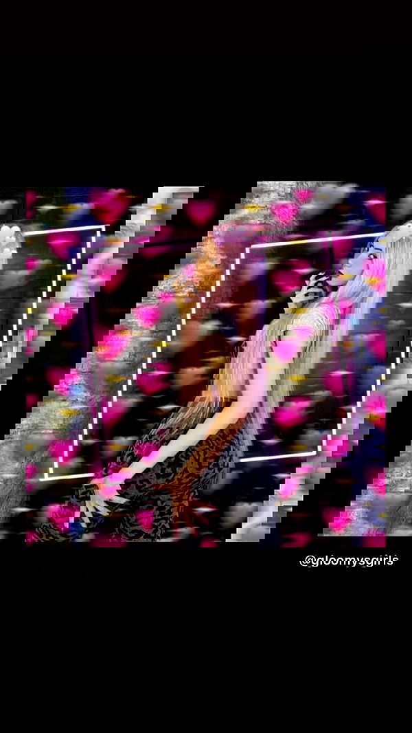 ira_dash_ image ~ Altpins