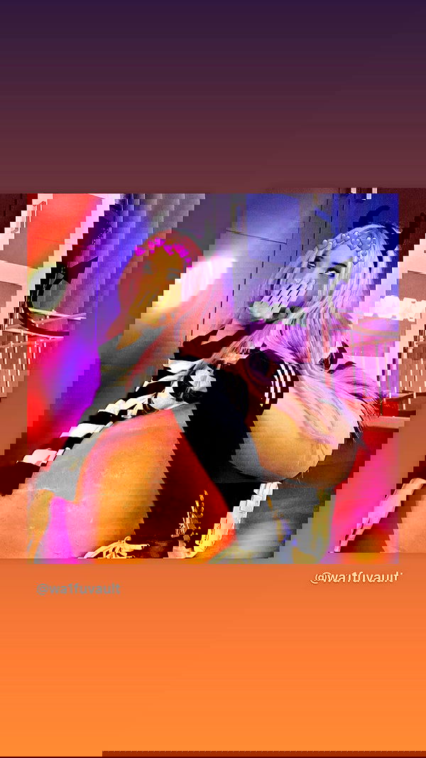 ira_dash_ image ~ Altpins