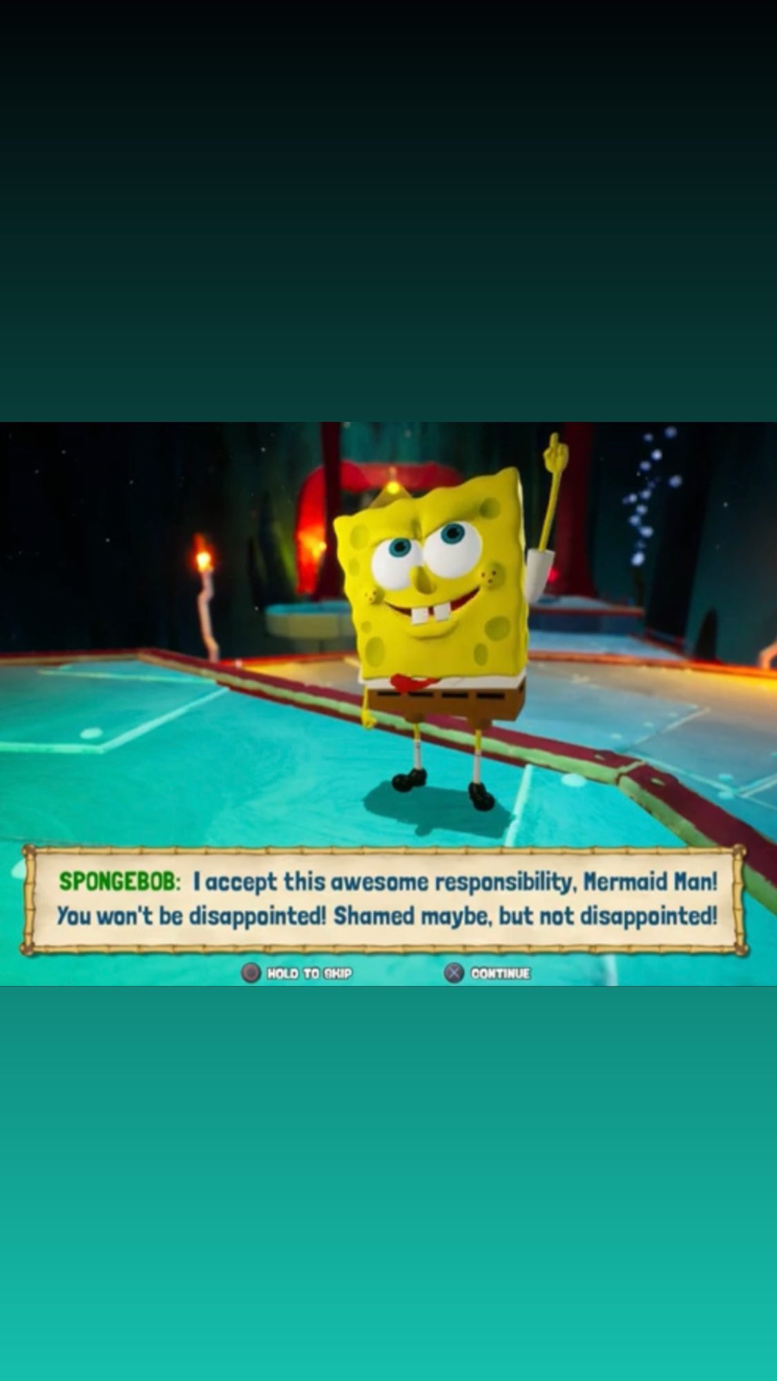 ira_dash_ instagram image archive image