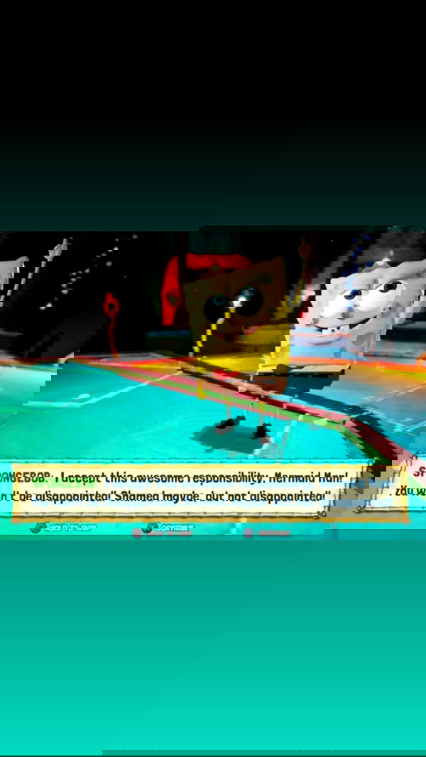 ira_dash_ image ~ Altpins