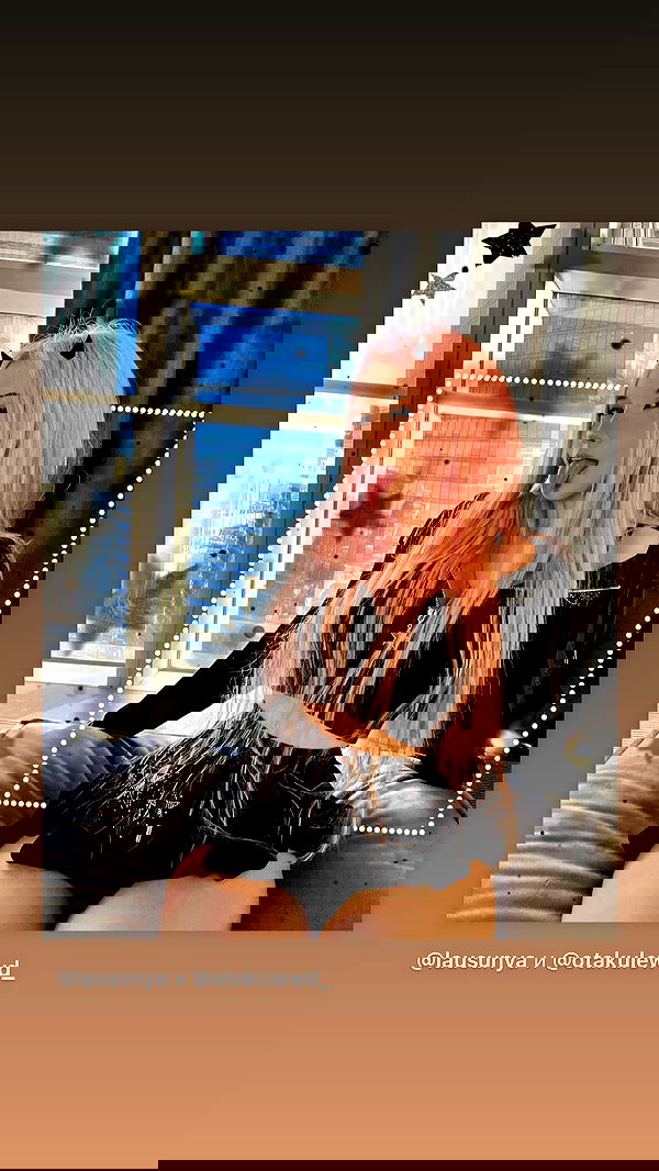 ira_dash_ image ~ Altpins