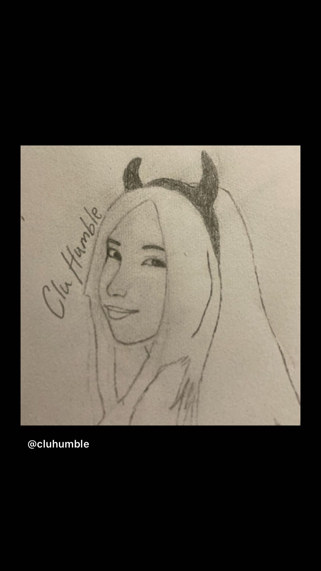 ira_dash_ instagram image archive image