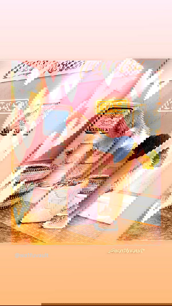 ira_dash_ image ~ Altpins