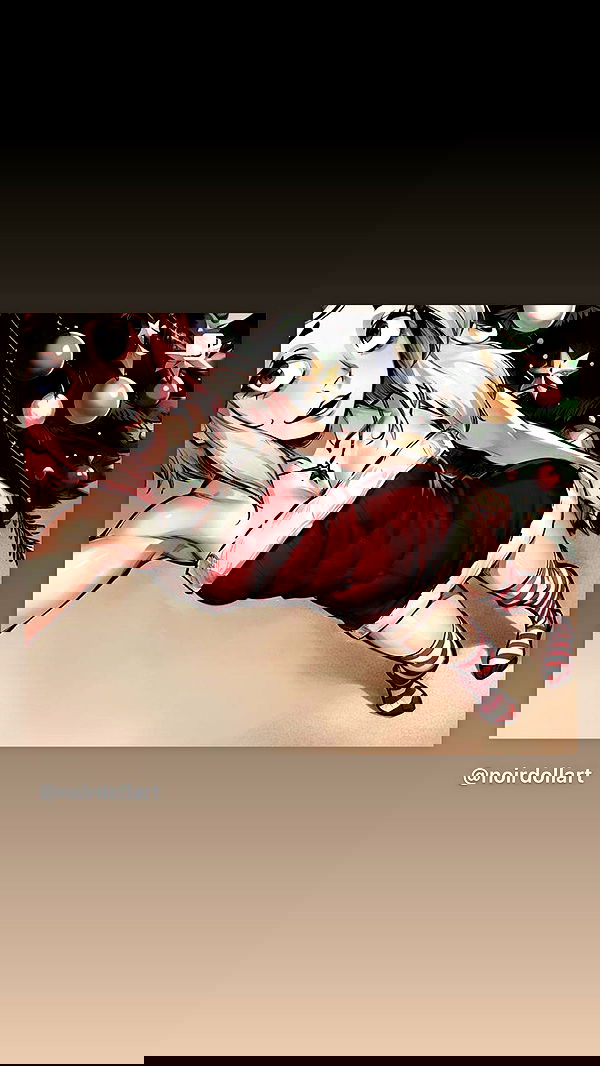 ira_dash_ image ~ Altpins