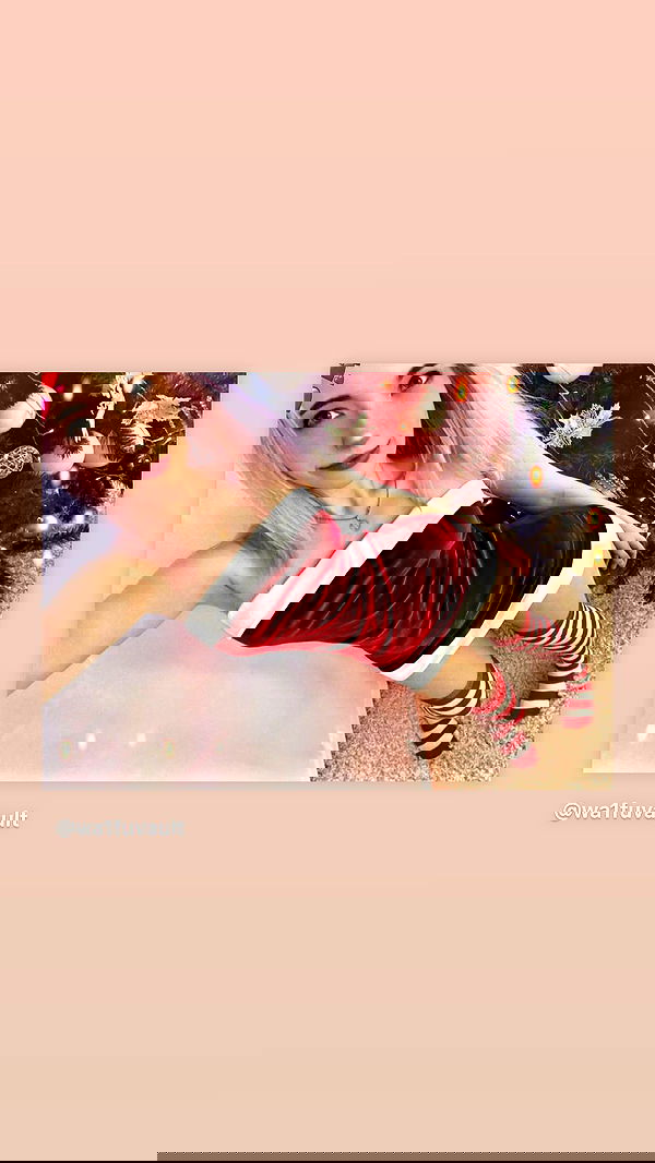 ira_dash_ image ~ Altpins