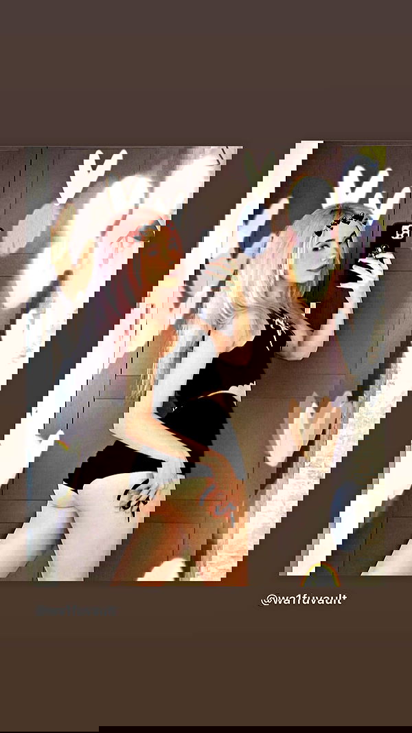 ira_dash_ image ~ Altpins