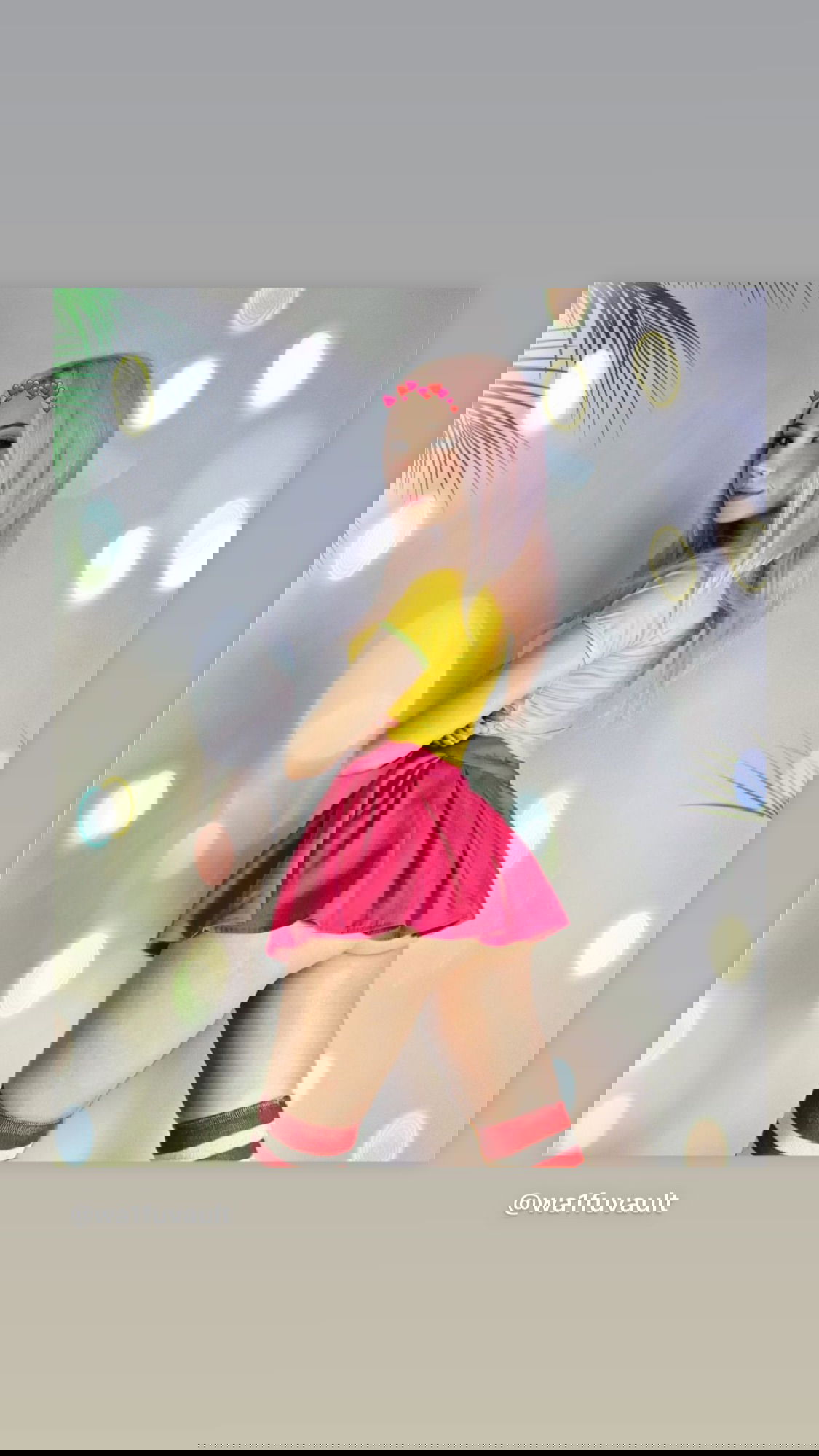 ira_dash_ instagram image archive image