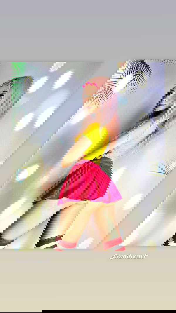 ira_dash_ image ~ Altpins