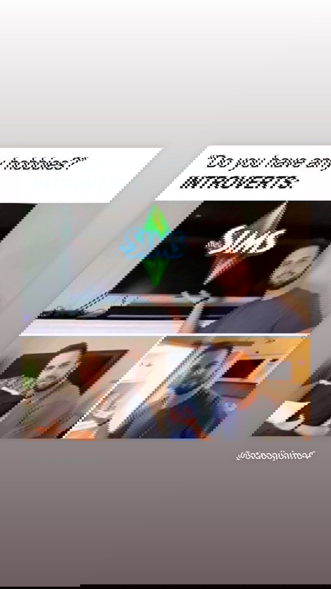 ira_dash_ instagram image archive image