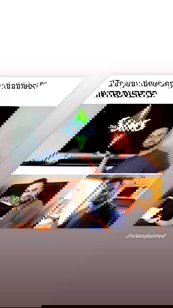 ira_dash_ image ~ Altpins