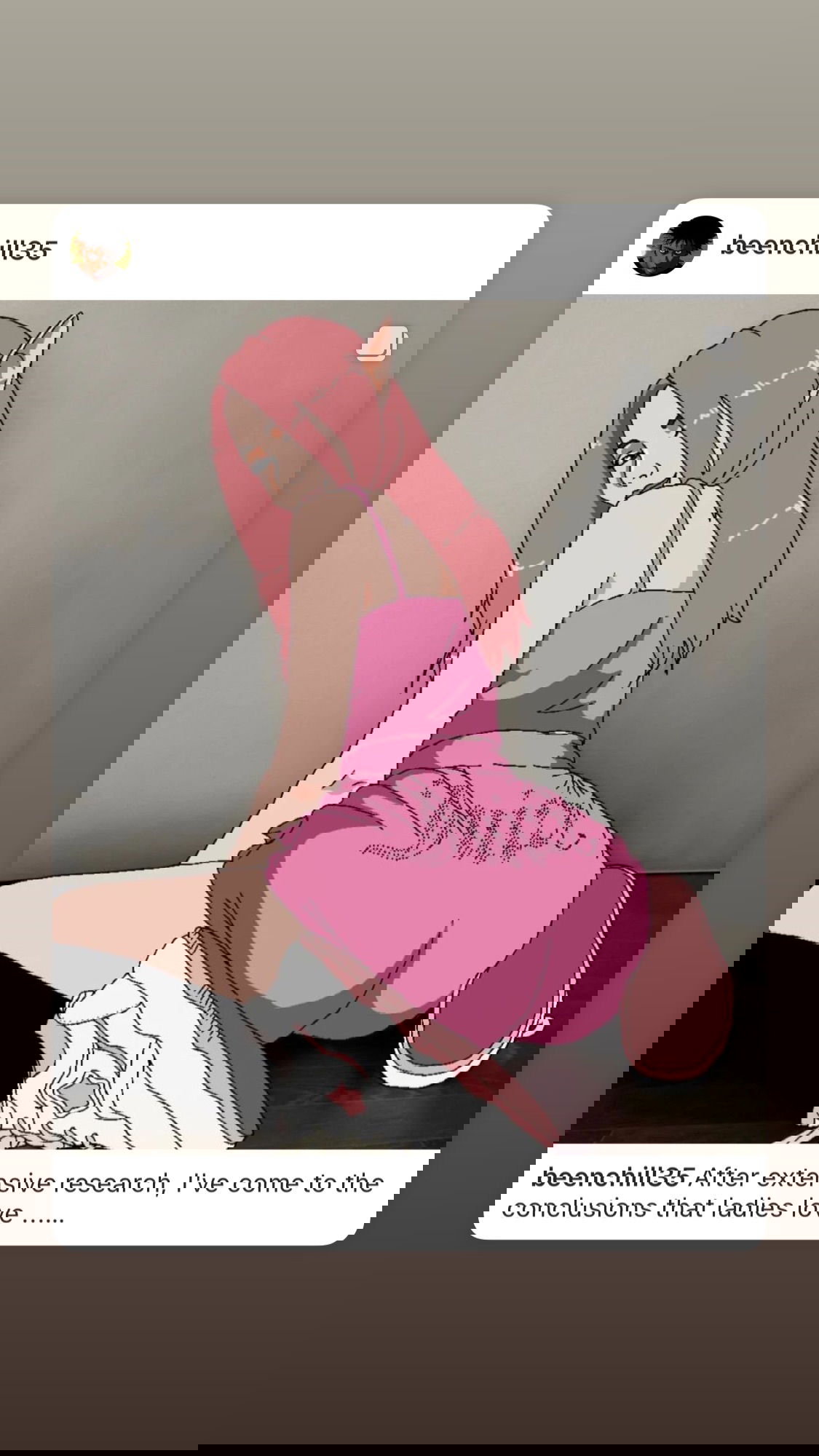 ira_dash_ instagram image archive image