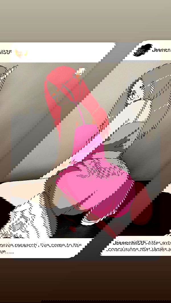 ira_dash_ image ~ Altpins