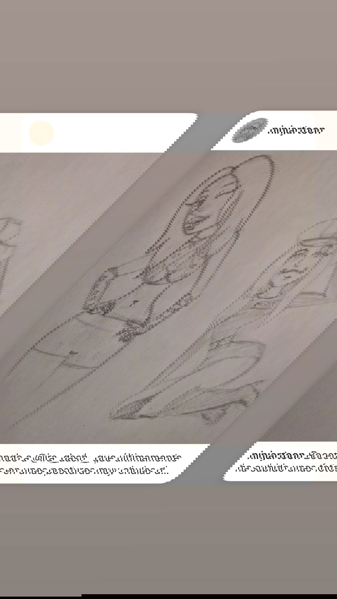 ira_dash_ instagram image archive image