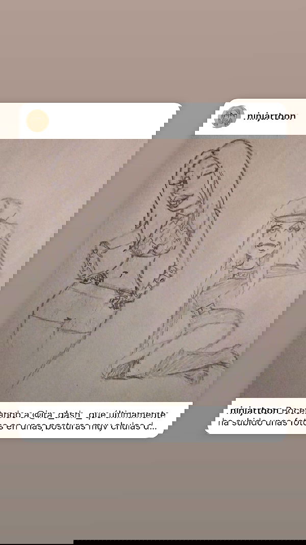 ira_dash_ image ~ Altpins