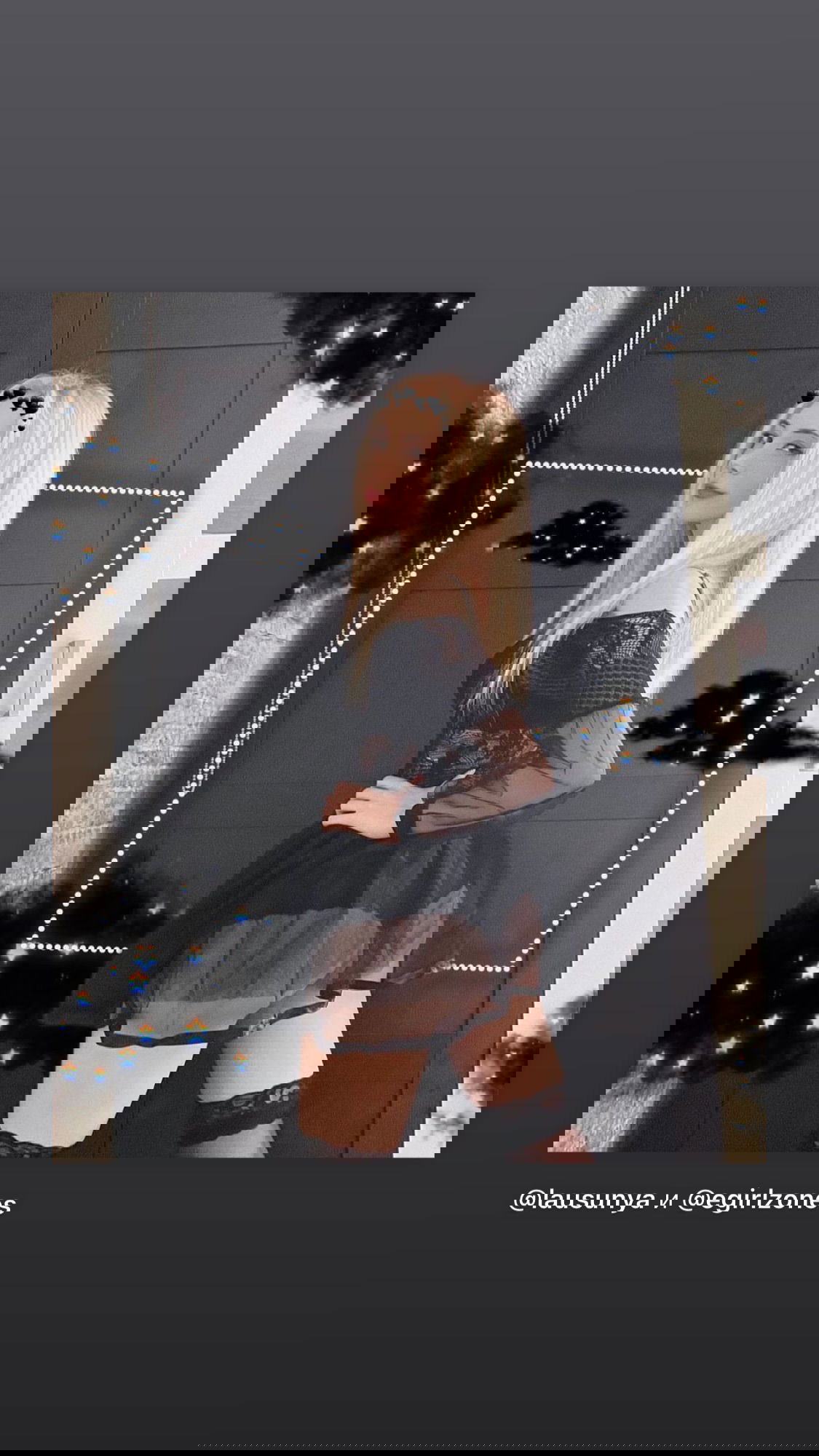 ira_dash_ instagram image archive image